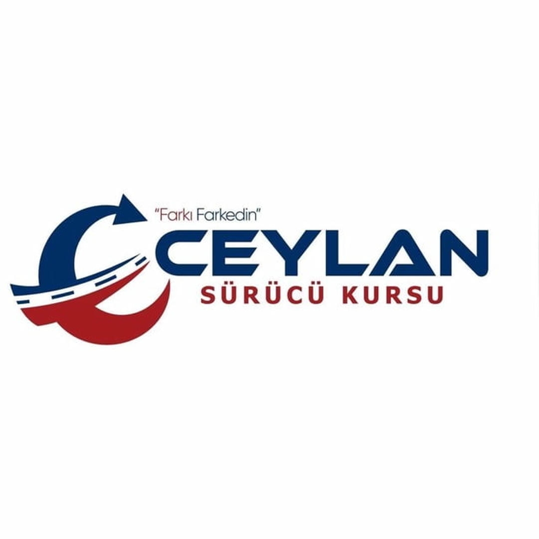 Ceylan Sürücü Kursu