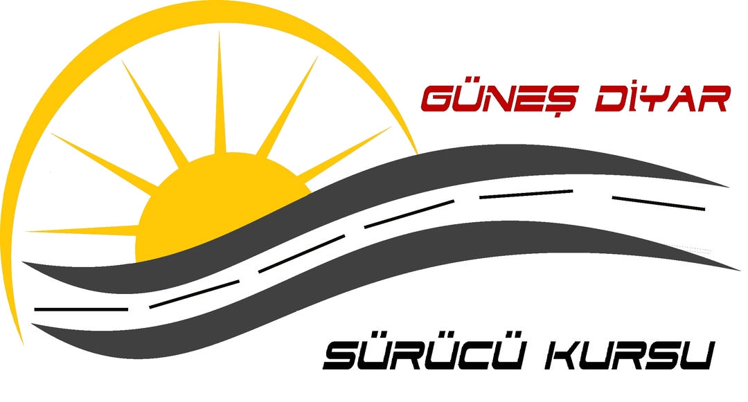 Güneş Diyar