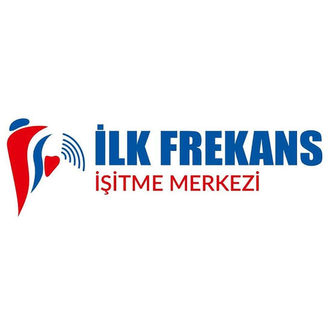 İlk Frekans