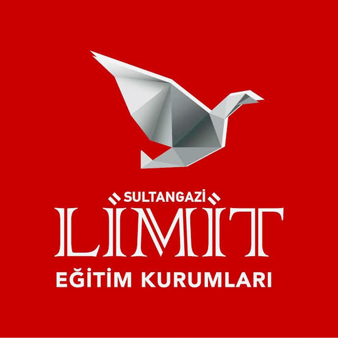 Limit Eğitim