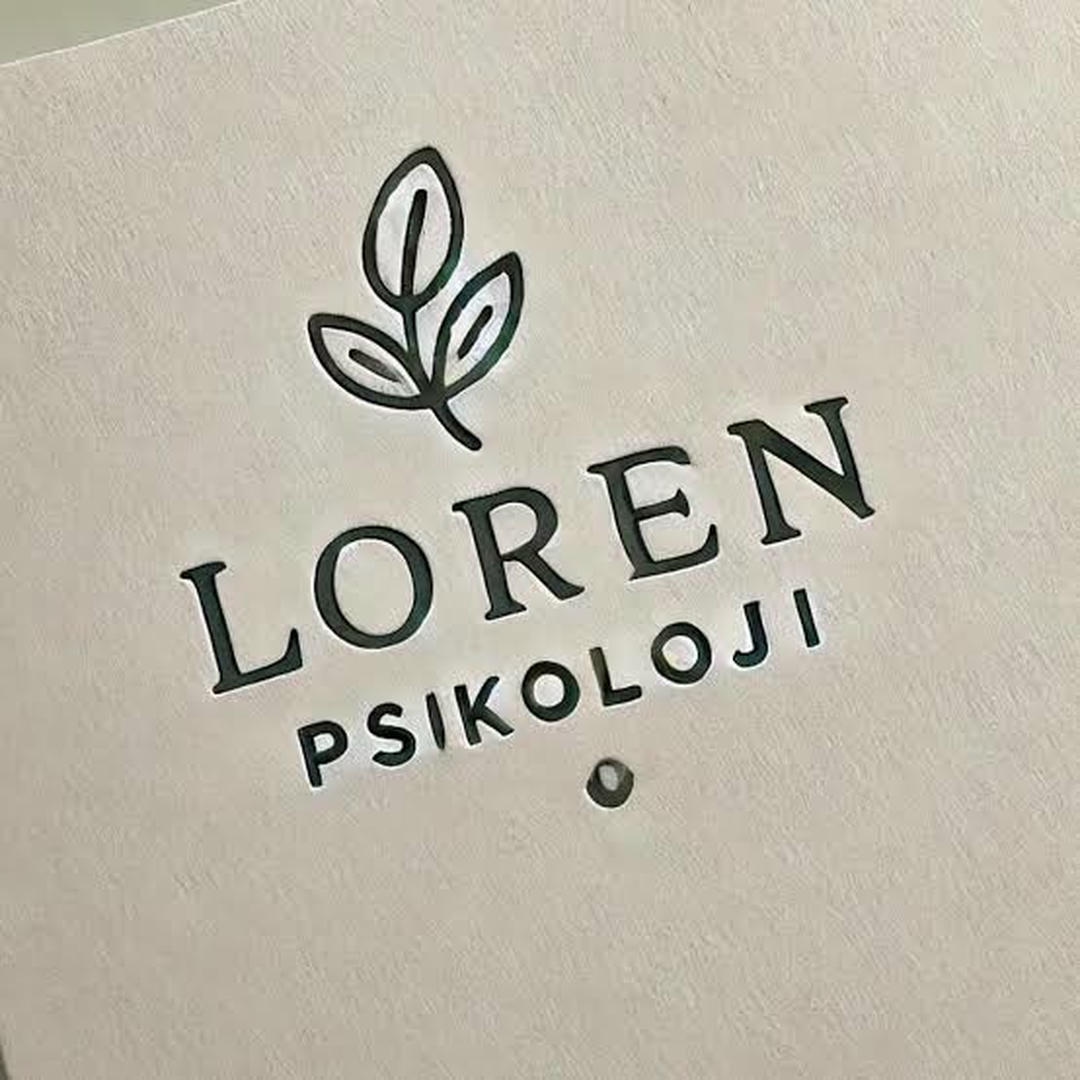 Loren Psikoloji