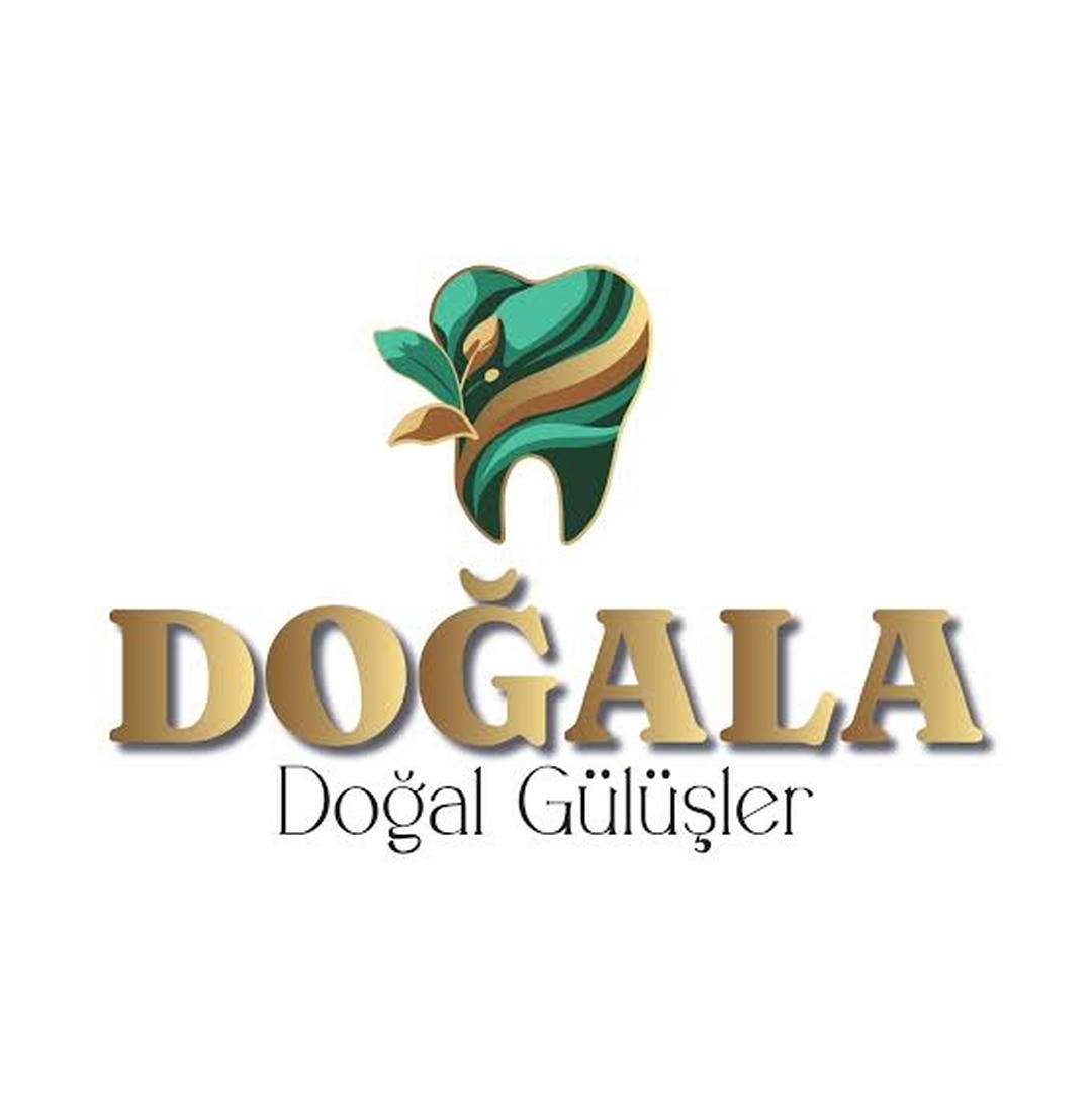 Doğala