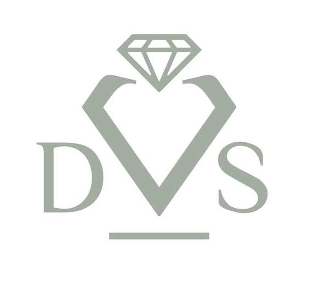 DS Diamond